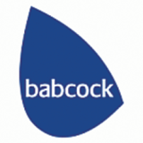 Malcolm Hadden, MSC Assistant Project Manager – Babcock International Ltd