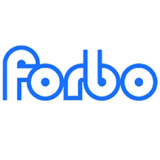 Michael Dick, Project Engineer – Forbo Flooring Ltd