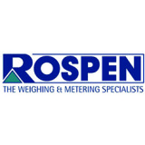 Grant McGeever, Project Engineer – Rospen Industries