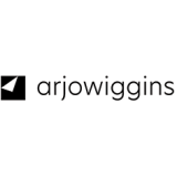Davie Kidd, Asset Manager – Arjo Wiggins Fine Papers Limited